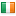 vistatec.ie hosted country